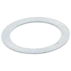 WASHER P/OIL 503230059 ORIGINAL HUSQVARNA