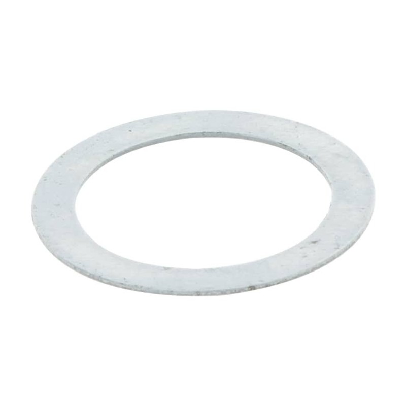 WASHER P/OIL 503230059 ORIGINAL HUSQVARNA