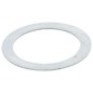 WASHER P/OIL 503230059 ORIGINAL HUSQVARNA