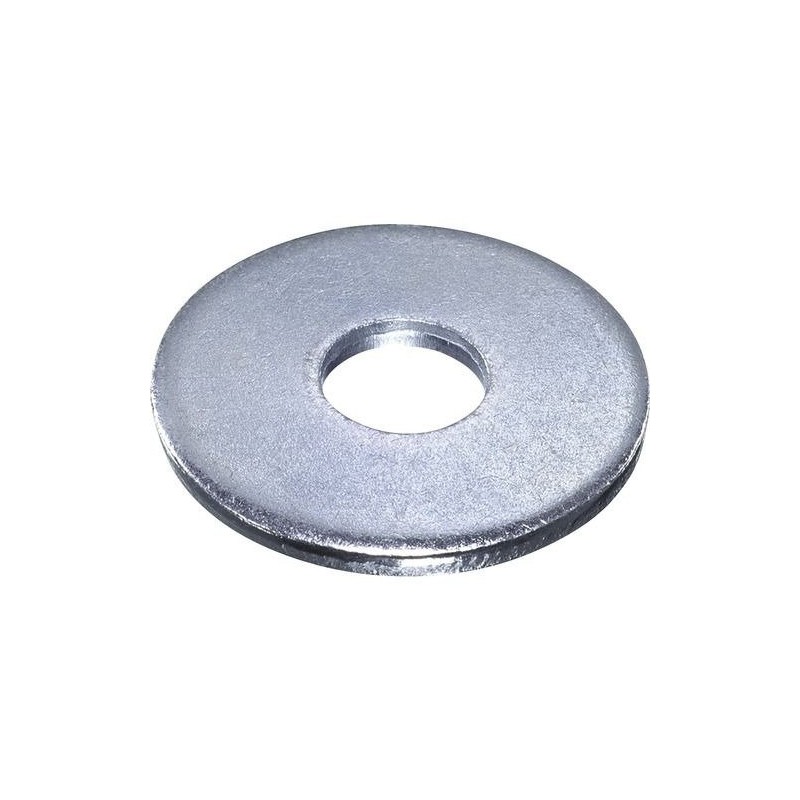 SPECIAL WASHER 501408901 ORIGINAL HUSQVARNA