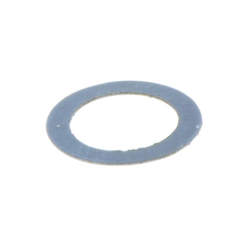 OIL PUMP WASHERS 503230004 ORIGINAL HUSQVARNA