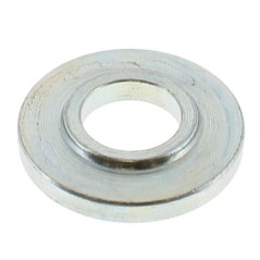 WASHER 584438301 ORIGINAL HUSQVARNA