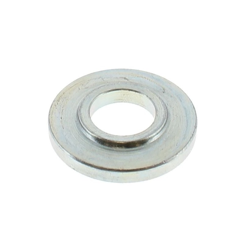 WASHER 584438301 ORIGINAL HUSQVARNA