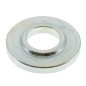 WASHER 584438301 ORIGINAL HUSQVARNA