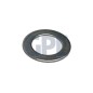 WASHER 580764601 ORIGINAL HUSQVARNA