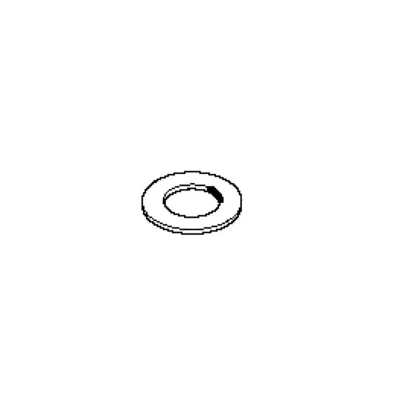 WASHER 585624801 ORIGINAL HUSQVARNA