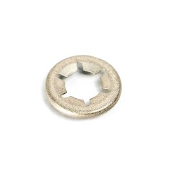 WASHER 576019302 ORIGINAL HUSQVARNA