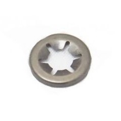 LOCKING WASHER 576019402 ORIGINAL HUSQVARNA