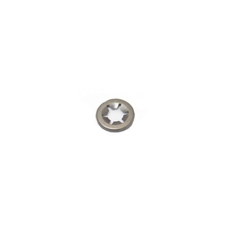 LOCKING WASHER 576019402 ORIGINAL HUSQVARNA