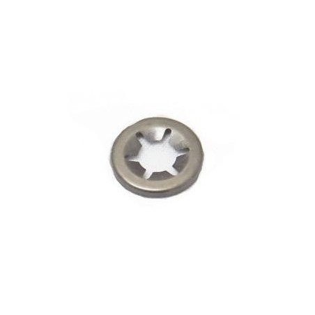 LOCKING WASHER 576019402 ORIGINAL HUSQVARNA | Newgardenstore.eu