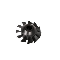 FAN ROTOR 590818302 ORIGINAL HUSQVARNA | Newgardenstore.eu