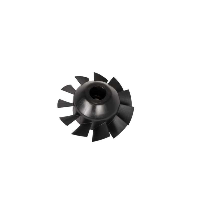 FAN ROTOR 590818302 ORIGINAL HUSQVARNA