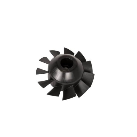 ROTOR DE VENTILADOR 590818302 ORIGINAL HUSQVARNA | Newgardenstore.eu