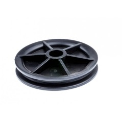 ROULEAU DE GUIDAGE 506522401 ORIGINAL HUSQVARNA | Newgardenstore.eu