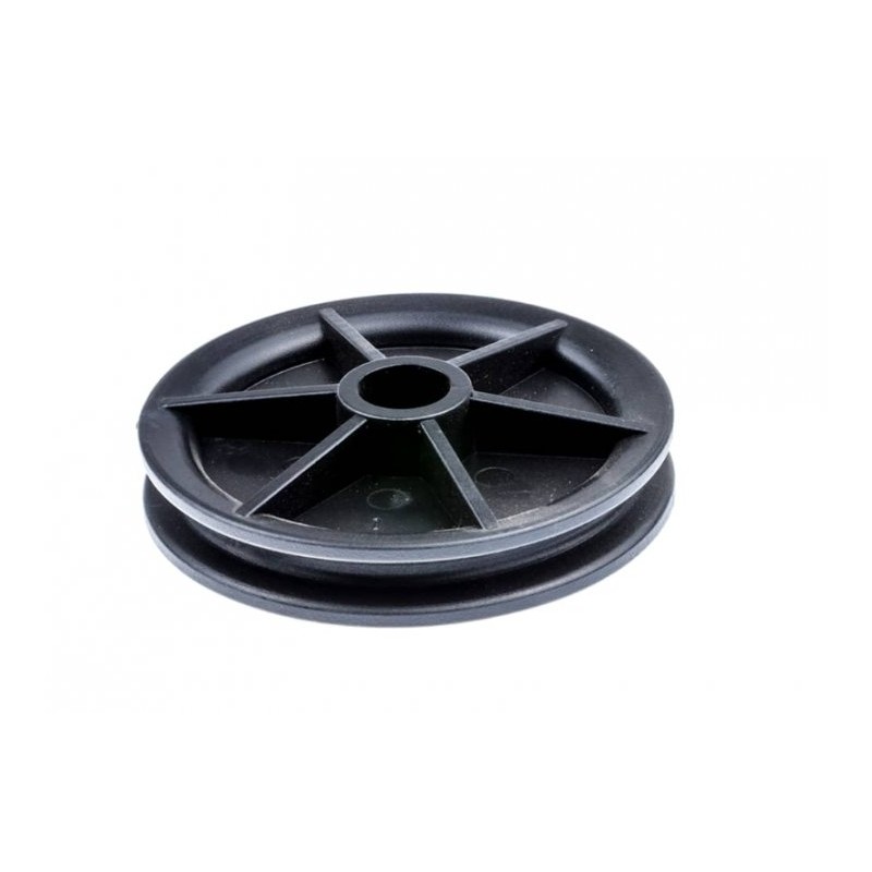 ROULEAU DE GUIDAGE 506522401 ORIGINAL HUSQVARNA