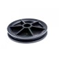 ROULEAU DE GUIDAGE 506522401 ORIGINAL HUSQVARNA