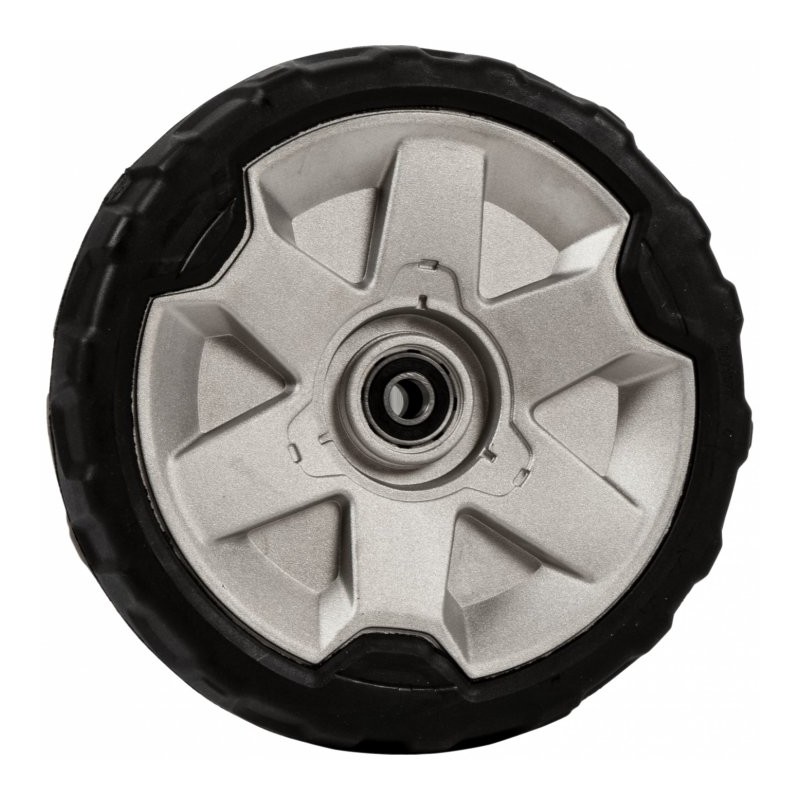 ROUE 589859804 ORIGINALE HUSQVARNA