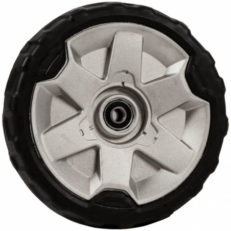 ROUE 589859804 ORIGINALE HUSQVARNA | Newgardenstore.eu