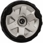 RUOTA 589859804 ORIGINALE HUSQVARNA