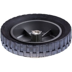 WHEEL 503317402 ORIGINAL HUSQVARNA