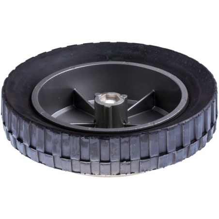 ROUE 503317402 ORIGINALE HUSQVARNA | Newgardenstore.eu