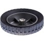 RUOTA 503317402 ORIGINALE HUSQVARNA