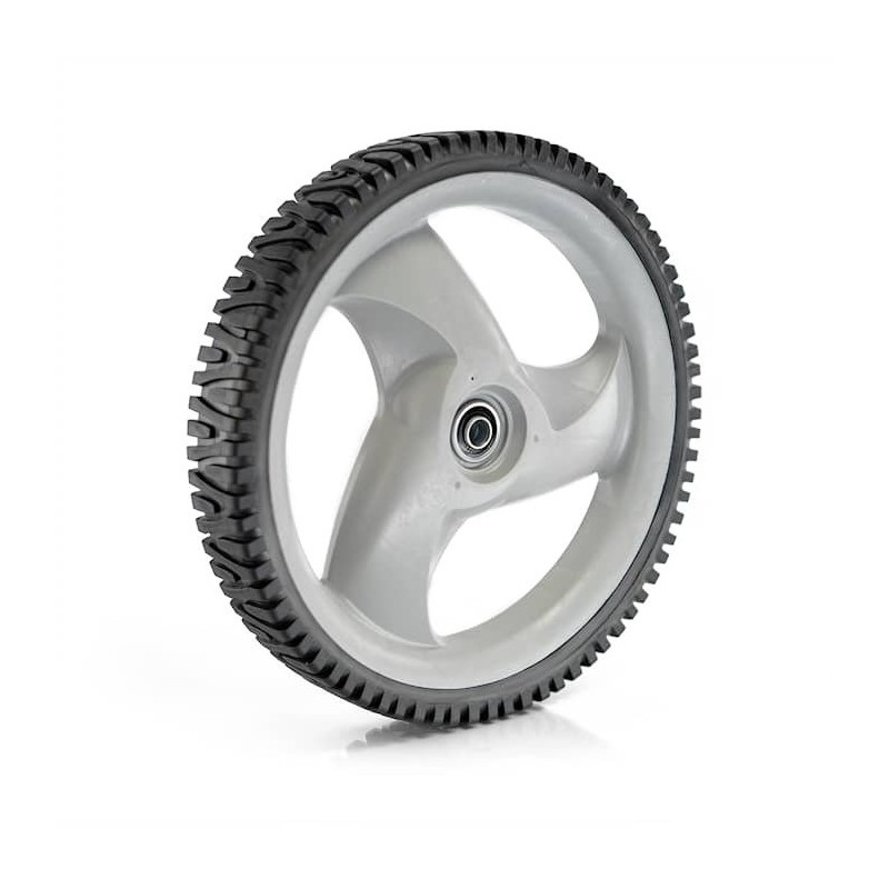 WHEEL 532432747 ORIGINAL HUSQVARNA