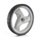 WHEEL 532432747 ORIGINAL HUSQVARNA