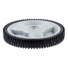 RUOTA 585911001 ORIGINALE HUSQVARNA