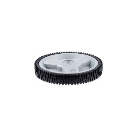 ROUE 585911001 ORIGINALE HUSQVARNA | Newgardenstore.eu