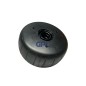 WHEEL 531344201 ORIGINAL HUSQVARNA