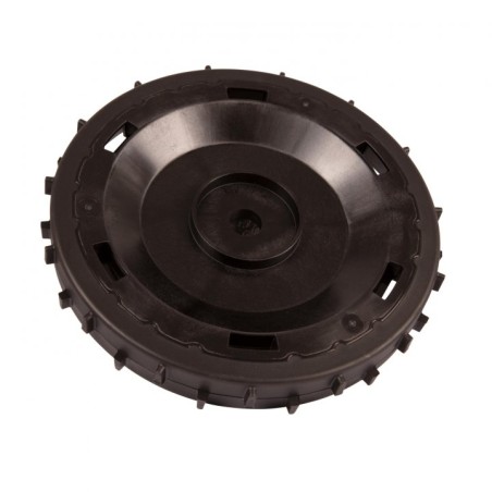 ROUE 535599901 ORIGINALE HUSQVARNA | Newgardenstore.eu