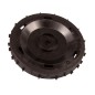 WHEEL 535599901 ORIGINAL HUSQVARNA