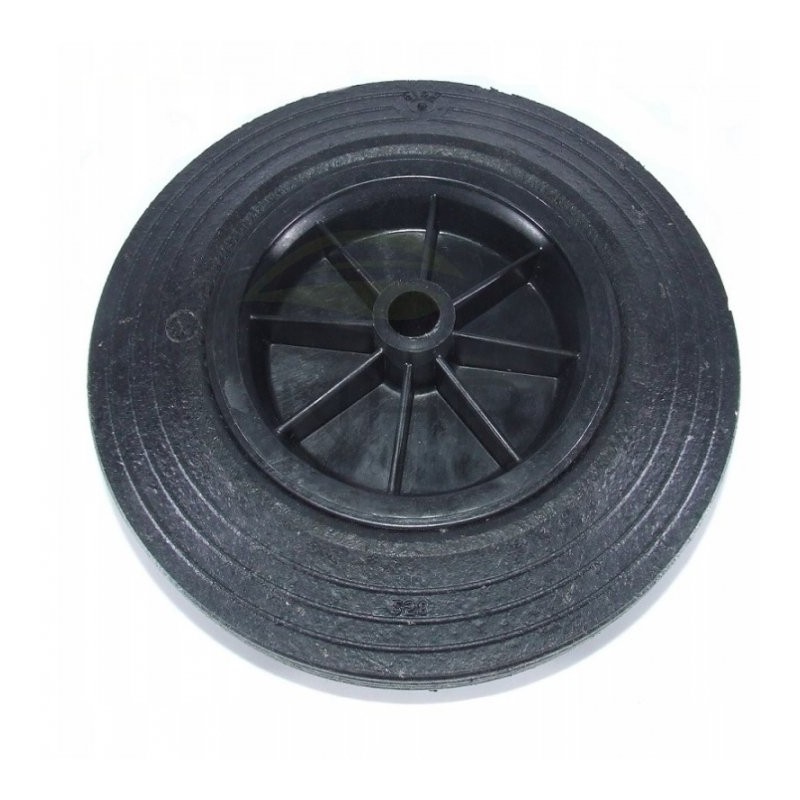 WHEEL 577447801 ORIGINAL HUSQVARNA