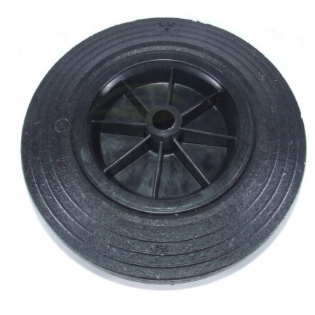 ROUE 577447801 ORIGINALE HUSQVARNA | Newgardenstore.eu