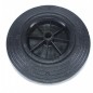 WHEEL 577447801 ORIGINAL HUSQVARNA