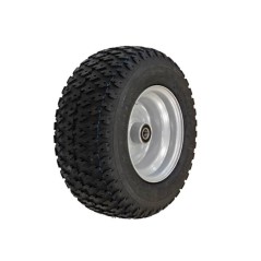 COMPLETE WHEEL 523012202 ORIGINAL HUSQVARNA