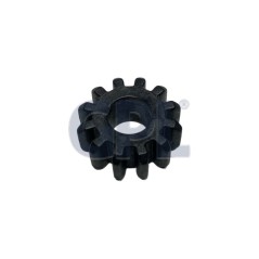 SPROCKET 579458401 ORIGINAL HUSQVARNA