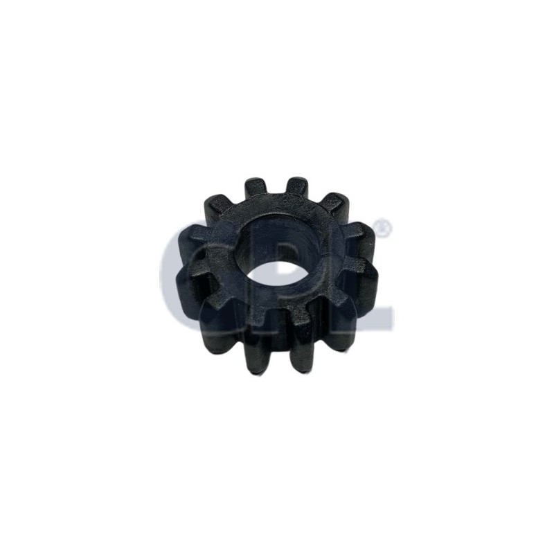 SPROCKET 579458401 ORIGINAL HUSQVARNA