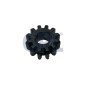 SPROCKET 579458401 ORIGINAL HUSQVARNA