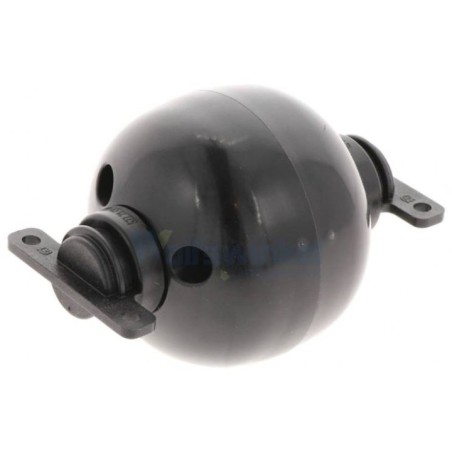 ROUE ARRIÈRE COMPLÈTE P1 305/308 578275103 ORIGINAL HUSQVARNA | Newgardenstore.eu