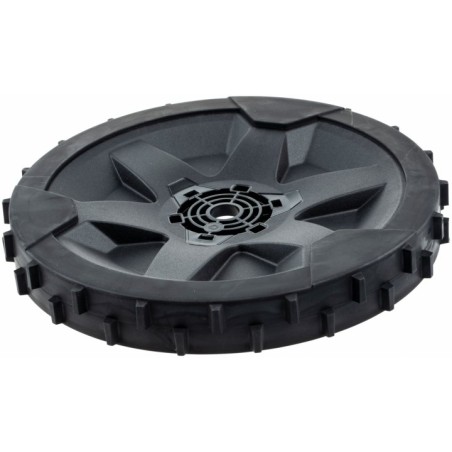 ROUE ARRIÈRE 582280202 ORIGINAL HUSQVARNA | Newgardenstore.eu
