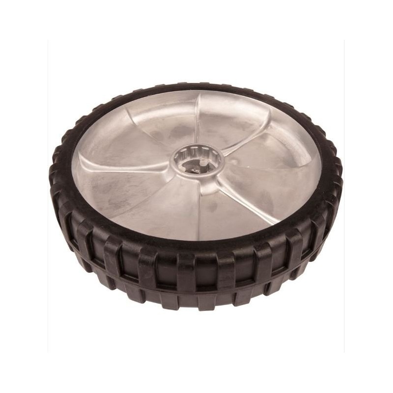 REAR WHEEL 295688704 ORIGINAL HUSQVARNA