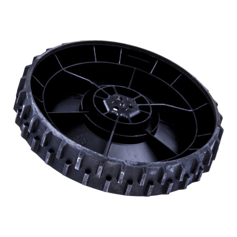 DRIVE WHEEL AM P1 574465104 ORIGINAL HUSQVARNA