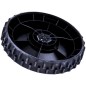 DRIVE WHEEL AM P1 574465104 ORIGINAL HUSQVARNA