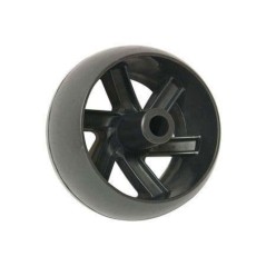 WHEEL 589527301 ORIGINAL HUSQVARNA | Newgardenstore.eu