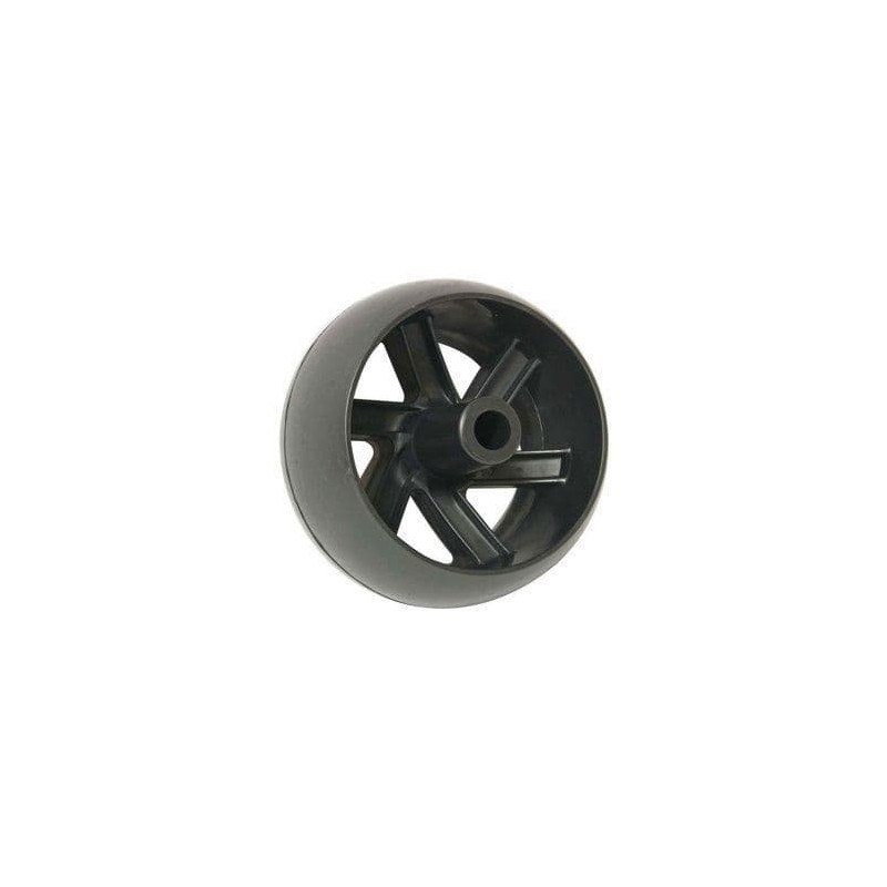 WHEEL 589527301 ORIGINAL HUSQVARNA