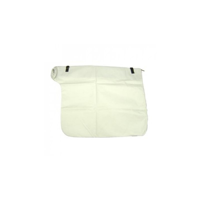 COLLECTION BAG 595839701 ORIGINAL HUSQVARNA