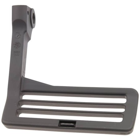 SALVAMANO 503136703 ORIGINALE HUSQVARNA | Newgardenstore.eu