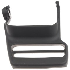 SEGURIDAD MANOS 537152801 HUSQVARNA ORIGINAL